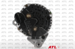 Generaator ATL Autotechnik L 82 520