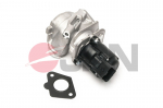 Egr-klapp JPN 75E2111-JPN