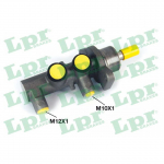 Peapiduri silinder LPR 1196