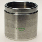 Kolvid, pidurisadul BUDWEG CALIPER 236031