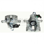 Pidurisadul BUDWEG CALIPER 342821