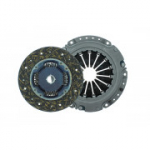 Sidurikomplekt AISIN KO-027R