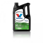 K&uuml;lmakaitse VALVOLINE 896129