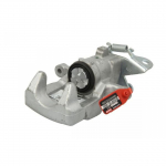 Pidurisadul LAUBER 77.2666