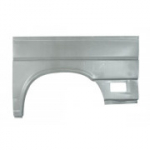 Poritiib BLIC 6504-03-9558575P