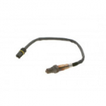 Lambda andur BOSCH 0 258 006 274