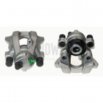 Pidurisadul BUDWEG CALIPER 343822