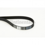 Hammasrihm CONTITECH CT1037