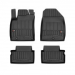 P&otilde;randamattid FROGUM 3D409521 Hyundai i30