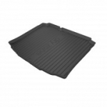 Pagasimatt FROGUM DZ548294 Audi A3