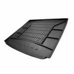 Pagasimatt FROGUM TM406964 Ford Focus