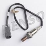 Lambda andur DENSO DOX-1449
