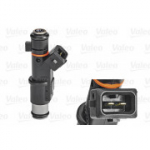 Sissepritseklapp VALEO 348005
