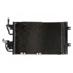 Kondensaator, kliimaseade THERMOTEC KTT110027