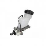 Peapiduri silinder ABE C96003ABE