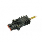 Klapp, kabiinikinnitus PNEUMATICS PN-10018