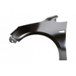 Poritiib BLIC 6504-04-5053311P