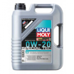 Mootori&otilde;li LIQUI MOLY SPECIAL TEC V 0W20 5L