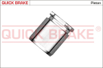 Kolvid, pidurisadul QUICK BRAKE 185318K