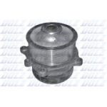 Veepump DOLZ I111