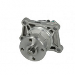 Veepump THERMOTEC D18010TT
