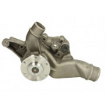 Veepump THERMOTEC WP-MN124
