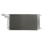 Kondensaator, kliimaseade THERMOTEC KTT110042