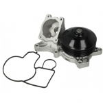 Veepump THERMOTEC D1B035TT