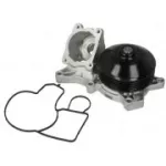 Veepump THERMOTEC D1B035TT