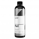 Plastic coating CARPRO Perl 500ml