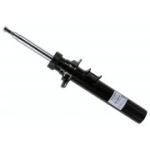 Amortisaator SACHS 314 879