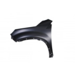 Poritiib BLIC 6504-04-3289311P