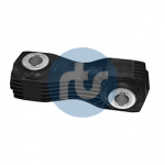 Stabilisaator,Stabilisaator RTS 97-90560