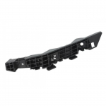 Kinnitus, p&otilde;rkeraud BLIC 5504-00-3292931P