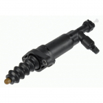 Silinder, sidur SACHS 6283 605 014