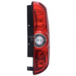 Tagatuli TYC 11-11755-01-2