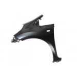 Poritiib BLIC 6504-04-2901315P
