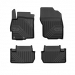 P&otilde;randamattid FROGUM 77408838 Mitsubishi Lancer VIII