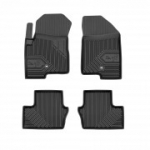 P&otilde;randamattid FROGUM 77426023 Dodge Caliber, Jeep Compass I