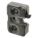 Ukselukk FEBI BILSTEIN 40481