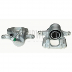 Pidurisadul BUDWEG CALIPER 343884