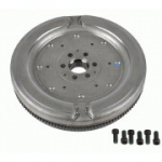 Hooratas SACHS 2295 000 507
