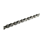 Jalgratta kett SHIMANO Deore CN-HG53 114 9