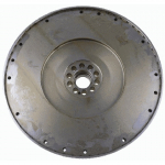 Hooratas SACHS 3421 601 045