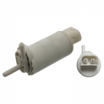 Klaasipesuvee pump, klaasipuhastus FEBI BILSTEIN 03372