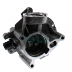 Pump,piduris&uuml;steem HOFFER 8091272