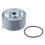 &Otilde;liradiaator, mootori&otilde;li BLUE PRINT ADBP610009