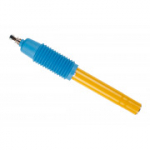 Amortisaator BILSTEIN 34-181577