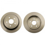 Piduriketas TRW DF4914S
