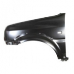 Poritiib BLIC 6504-04-6842311P